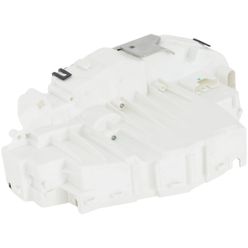 Door Lock Actuator for Mercedes CL Class (Front Passenger Right Side)