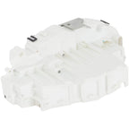 Door Lock Actuator for Mercedes CL Class (Front Passenger Right Side)