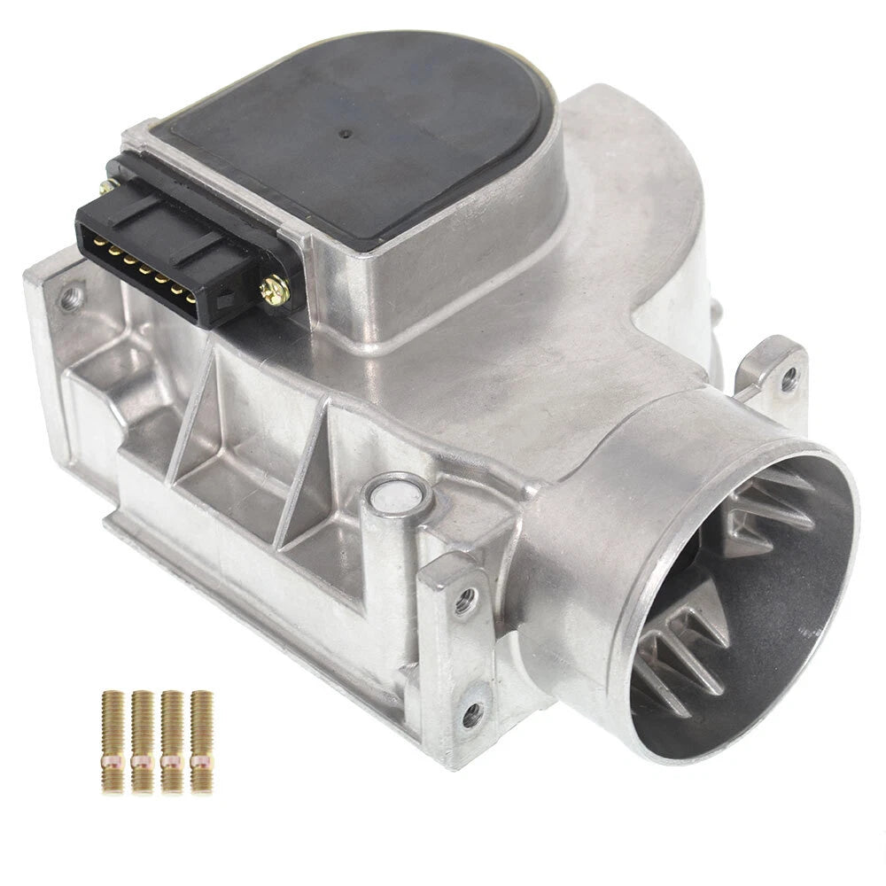 Mass Air Flow Meter Sensor for Toyota Pickup (1989-1995)