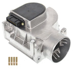 Mass Air Flow Meter Sensor for Toyota Pickup (1989-1995)