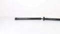 Rear Driveshaft Prop Shaft Assembly for Subaru Forester (2009–2012)