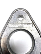 Marine Cushion Base for Volvo Penta (843286)