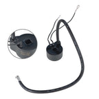 Ignition Coil for Tecumseh 3-10 HP Engine (Various Years)
