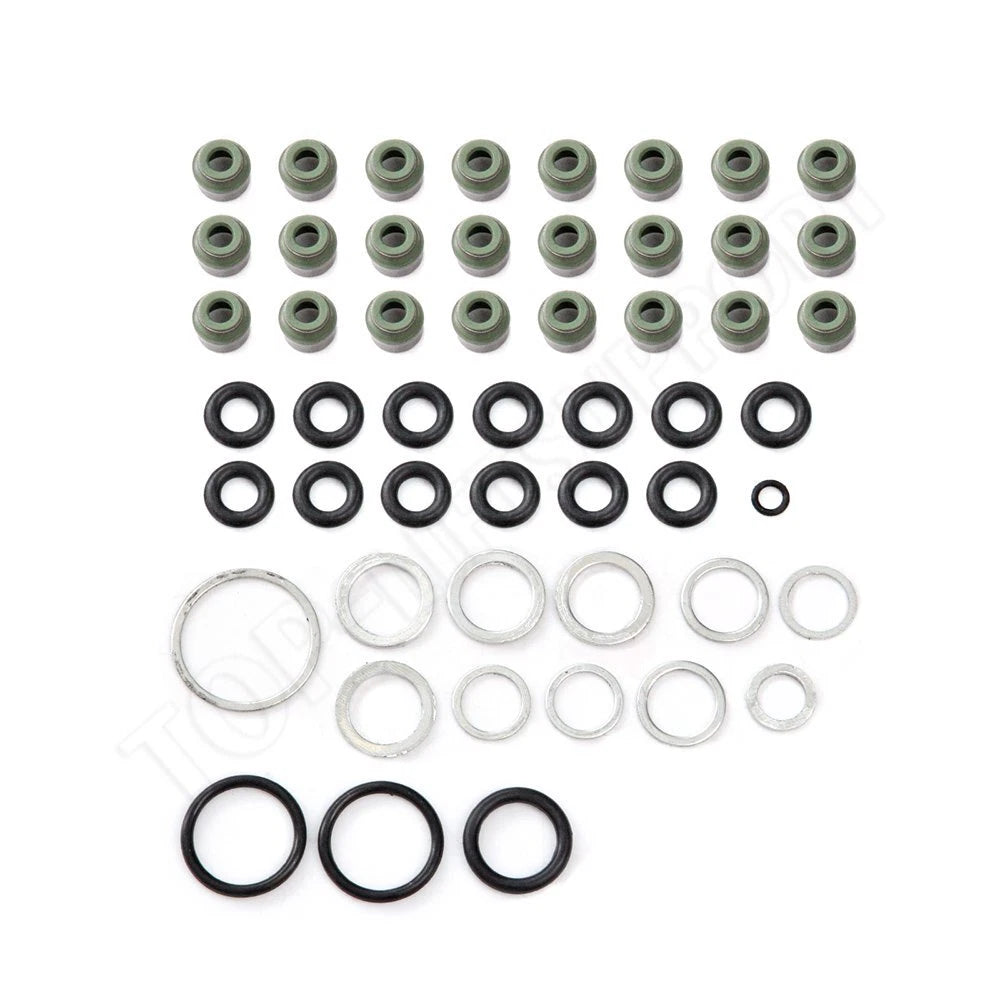 Head Gasket Set for BMW 328is 328i E36 (1996–1999)