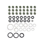 Head Gasket Set for BMW 328is 328i E36 (1996–1999)