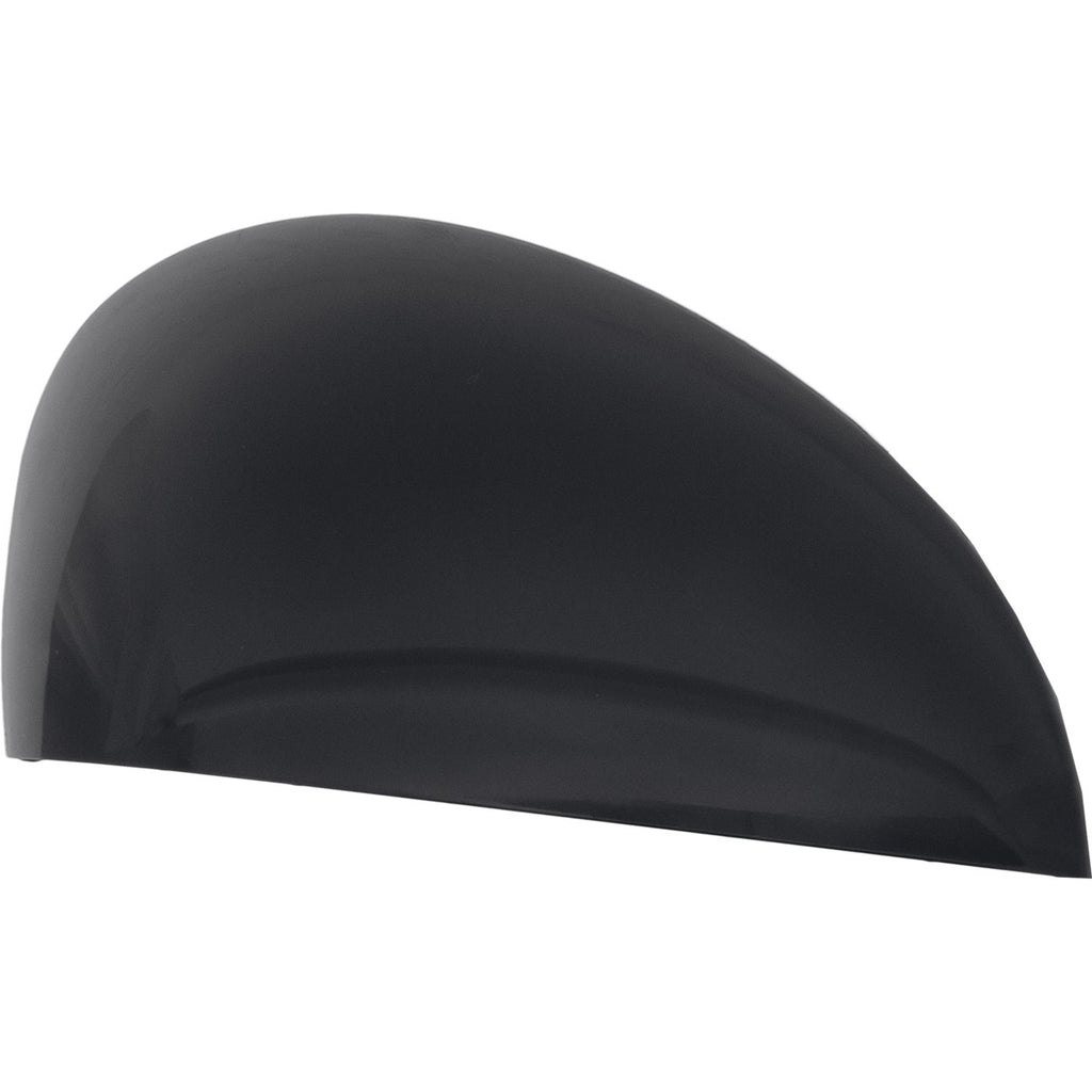 Set of 2 Mirror Covers for Honda Civic Sedan