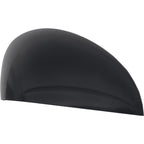 Set of 2 Mirror Covers for Honda Civic Sedan