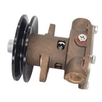 Cooling Pump for Kohler 267373 246489 Sherwood G906P G907P (Replace JPR-KL10IP2)