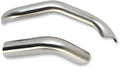 BASSANI Exhaust Road Rage III Heat Shield HS-1D1SS for