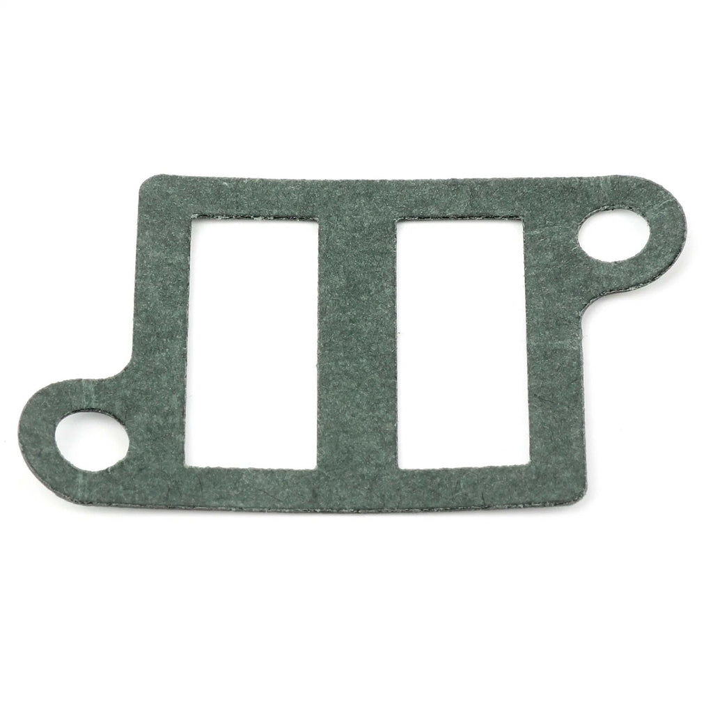 Idle Air Control Valve with Gasket for Elantra Tiburon Tucson Soul (2001–2016) 35150-23700