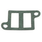 Idle Air Control Valve with Gasket for Elantra Tiburon Tucson Soul (2001–2016) 35150-23700