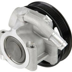 Power Steering Pump for Ford F250 F350 Super Duty (2011–2016)