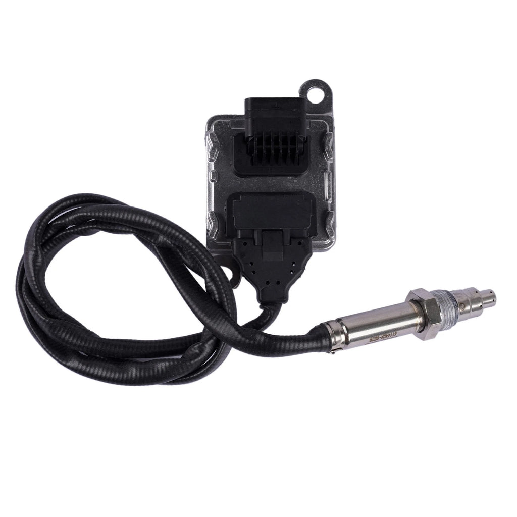 NOx Sensor for Chevy Silverado GMC Sierra 2500 3500 HD (2017-2019)