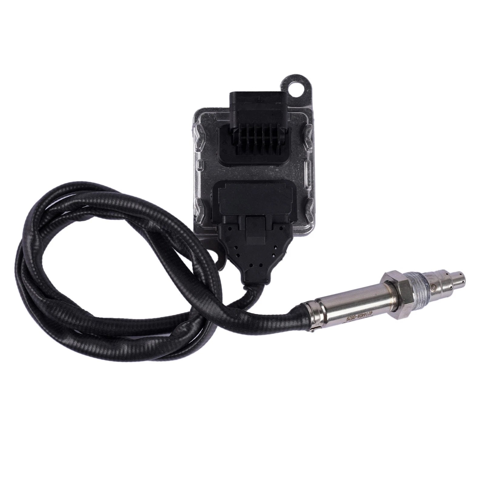 NOx Sensor for Chevy Silverado GMC Sierra 2500 3500 HD (2017-2019)