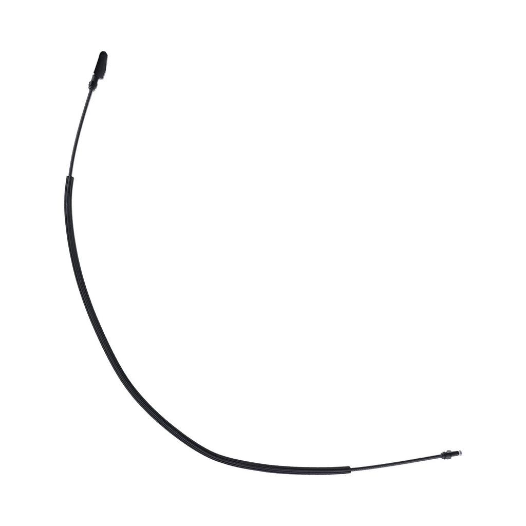Hood Latch Cable for Porsche Cayenne (2011-2018)
