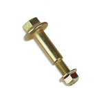 Rear Sway Bar Bolts for Dodge Dakota (1997–2007) Replaces 6503726, 6503648