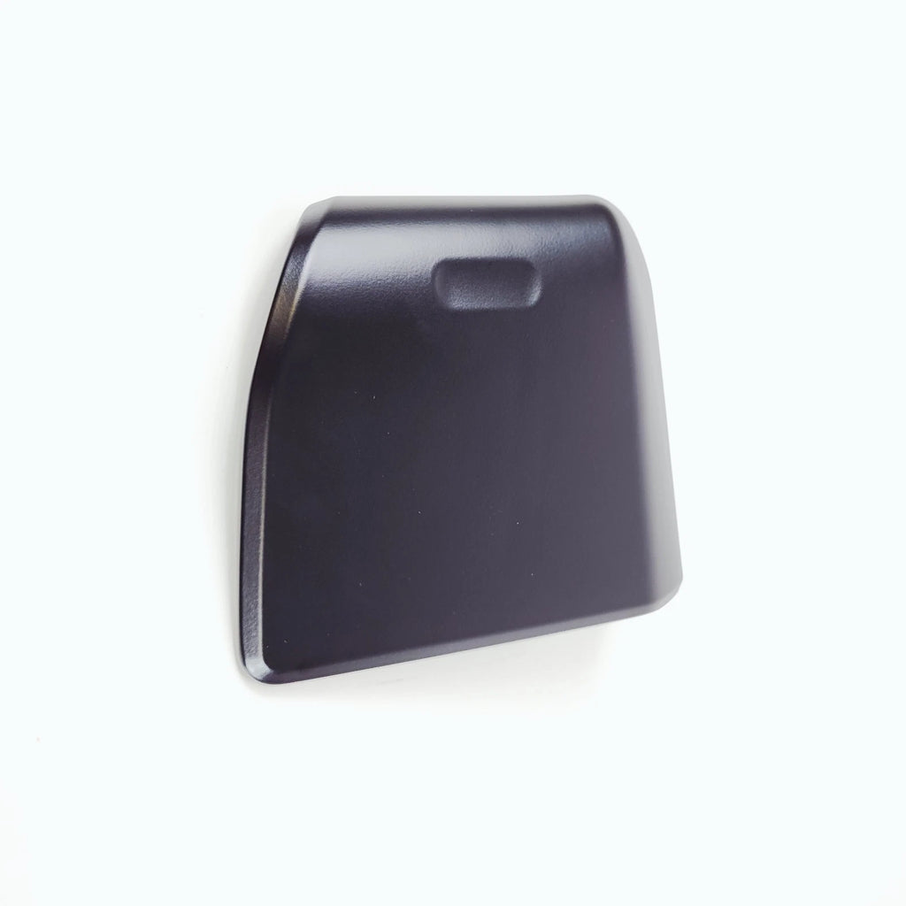 Right Media Glove Box Fairing Door for Harley-Davidson Road Glide (2024–2025) 76001198