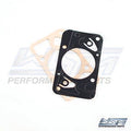 Fuel Pump Repair Kit for Johnson 4-8 HP (600-125-11)