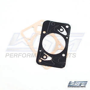 Fuel Pump Repair Kit for Johnson 4-8 HP (600-125-11)