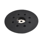 Backing Pad for General-Purpose Sanding Power Tools (1 Pcs)