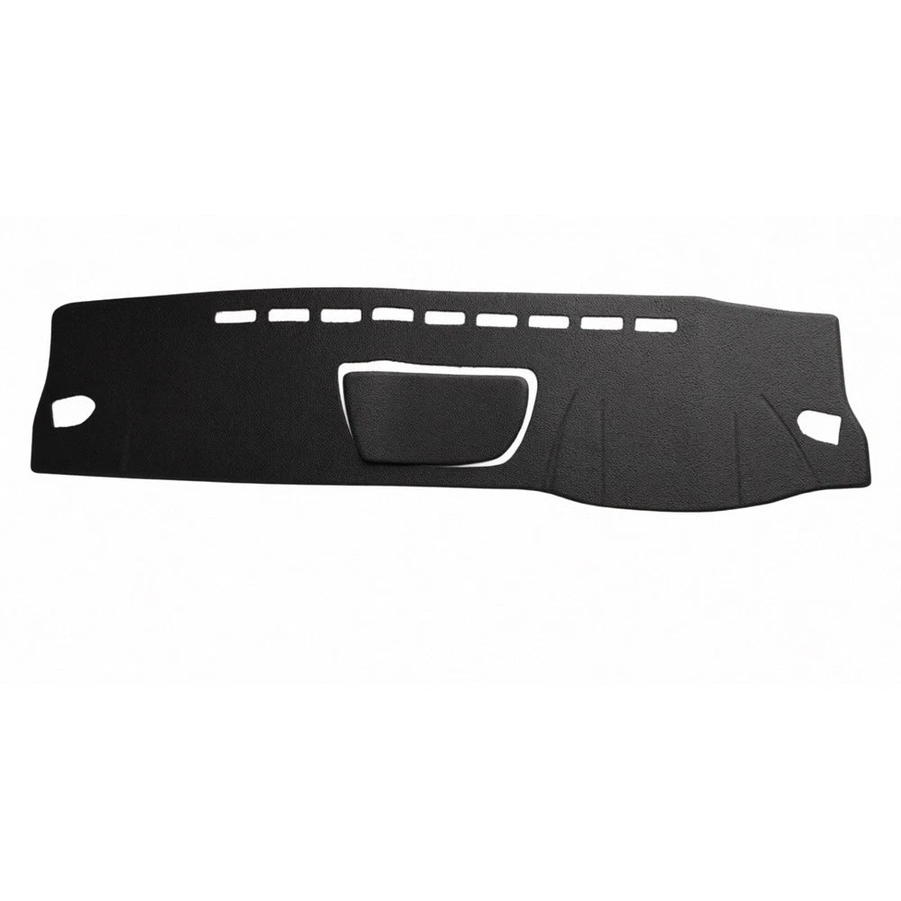 Non-Slip Dash Mat for GWM Cannon/Cannon-L/Cannon CC/Cannon-L CC (2021–2025)