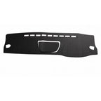 Non-Slip Dash Mat for GWM Cannon/Cannon-L/Cannon CC/Cannon-L CC (2021–2025)
