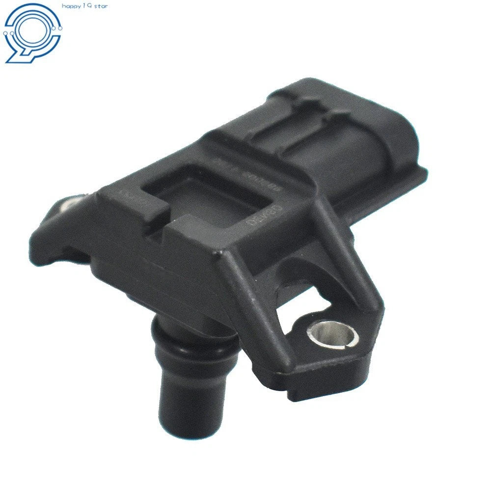 Air Pressure Sensor & O Ring for Polaris Sportsman 500 (1996–2007)