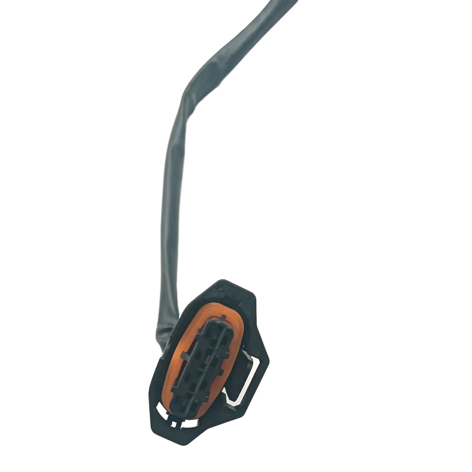 Oxygen Sensor for Buick Chevy Pontiac Saab (2003-2021)