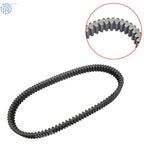 Drive Clutch Belt for Polaris Sportsman 500 (2007–2013), Sportsman 570 (2014–2017)