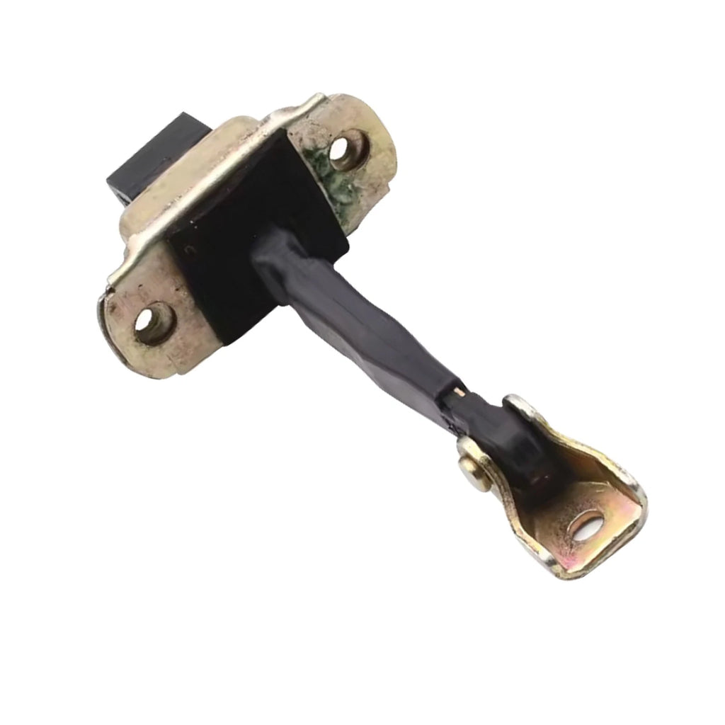 Front Door Check Strap Stopper for Mitsubishi Pajero