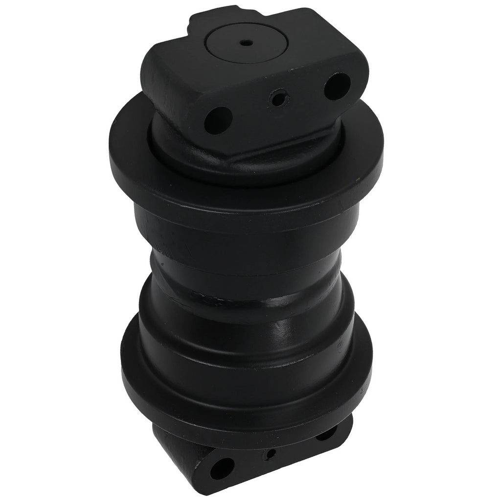Bottom Roller for CAT 307E 308E2 Mini Excavator (BR133) 2012–2015