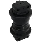 Bottom Roller for CAT 307E 308E2 Mini Excavator (BR133) 2012–2015