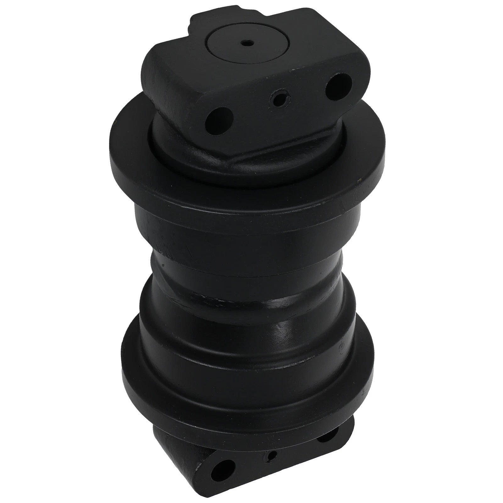 Bottom Roller for CAT 307E 308E2 Mini Excavator (BR133) 2012–2015