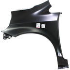 Fender for Honda Fit (2007–2008) Front Passenger Side