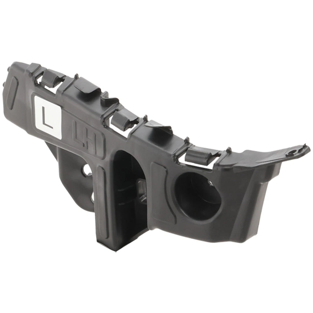 Bumper Bracket for Buick Encore (2013-2016)