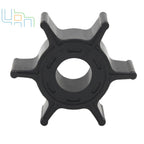 Water Pump Impeller for Honda Outboard BF8D BF9.9D (4-Stroke) 19210-ZW9-013 18-3100