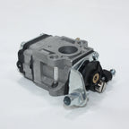 15mm Carburetor for 43cc Mini Pit Pocket Rocket Dirt Bike ATV