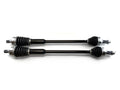 Monster XP Series Front CV Axles for Can-Am Maverick R (2014–2023) 705402490