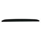 Rear Tailgate Bed Cap Molding for Nissan Titan (2017–2021)