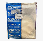 Cylinder Sleeve Sealing Ring Kit for Volvo Penta (OEM)