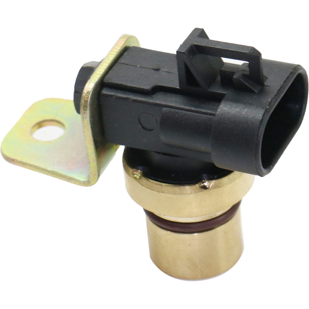 Crankshaft Position Sensor for P30 P3500 C6500 C7500
