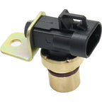 Crankshaft Position Sensor for P30 P3500 C6500 C7500