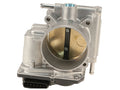Throttle Body for Mazda RX8 (2004–2011) PQ422QX