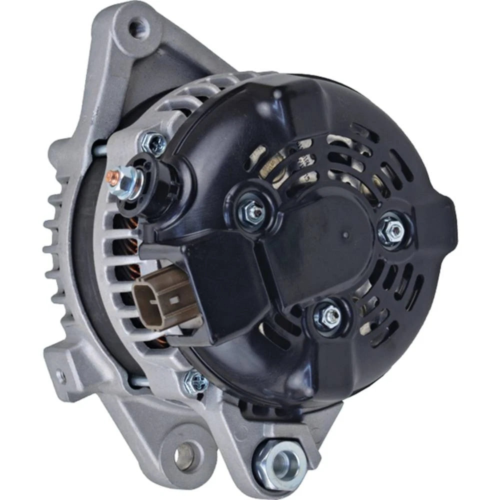 Alternator 400-52238R-JN for J&N Electrical Products
