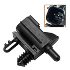 Ambient Air Temperature Sensor for Ford F-150 (2011–2017) AU5Z-12A647-B