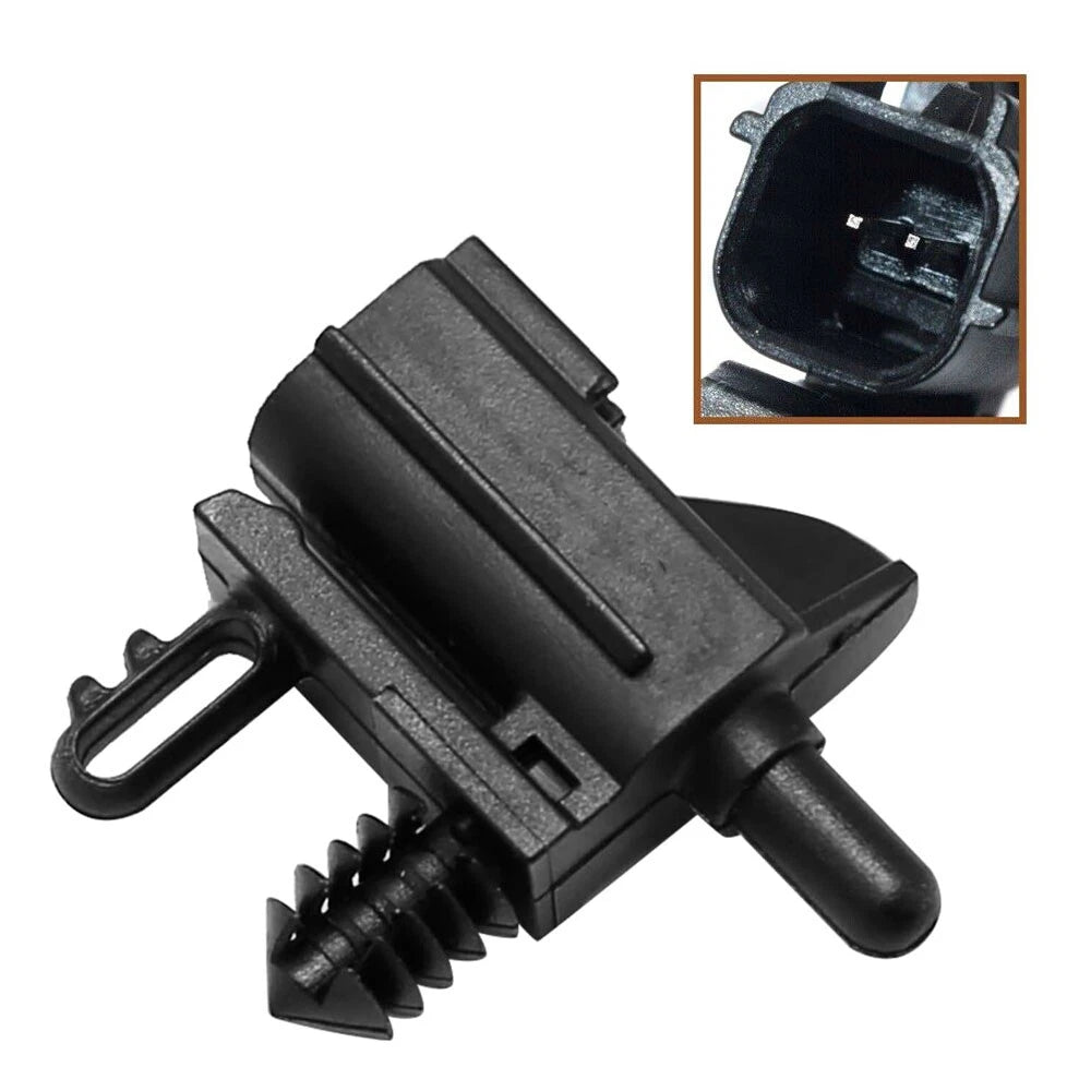 Ambient Air Temperature Sensor for Ford F-150 (2011–2017) AU5Z-12A647-B