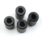 Set of 4 Front Shock Bushings for Polaris Ranger (2009–2017) 7043394