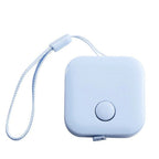 Measuring Tape Tool for Body Measurement (Soft Rule)