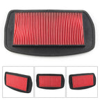 Air Cleaner Intake Filters for Yamaha FZ6 600 S (2004–2010)