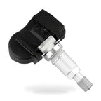 Set of 4 TPMS Tire Sensors for Dodge Ram Jeep Grand Cherokee (2008–2018)